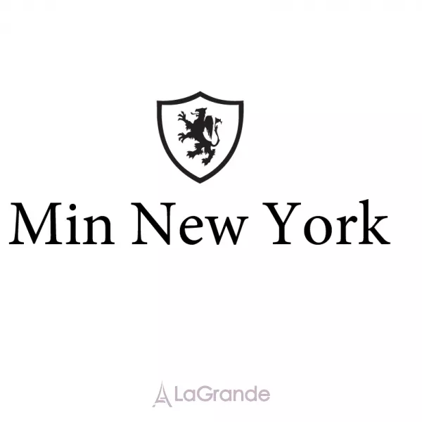 MiN New York Old School Bench ����������� ����