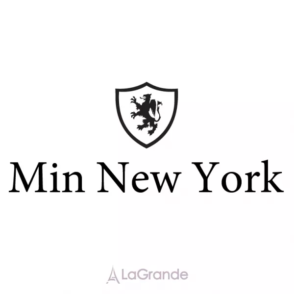 MiN New York Old School Bench ����������� ���� (������ �� ���������)