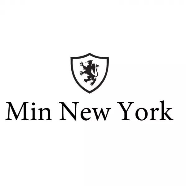 MiN New York Onsen ��������������� ����