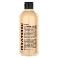 Nook Movimento Perm Uni Lotion ������ ��� ������� ��� ������� � ��������� � ����������