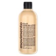 Nook Movimento Perm Uni Lotion 500ml