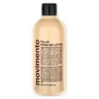 Nook Movimento Perm Uni Lotion 500ml
