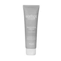 Nook The Service Color Protective Cream ����-���'�� ��� ������� ���� ��� ���������� �������