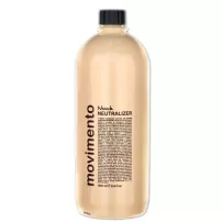 Nook Movimento Neutralizer ������������� ���������������� ������ � ���������