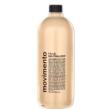 Nook Movimento Neutralizer 1000ml