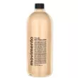 Nook Movimento Neutralizer 1000ml