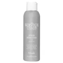 Nook The Service Color Stain Remover ������� ��� ������ ������� ����� � ����