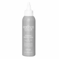 Nook The Service Color Dermal Protective �������� ����� ��� ���� ��� ����������� �����
