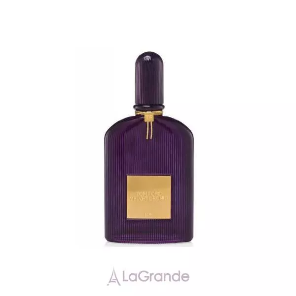 Tom Ford Velvet Orchid ����������� ���� (������)
