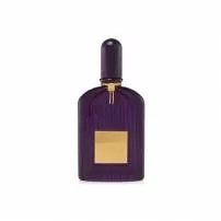 Tom Ford Velvet Orchid ����������� ���� (������)