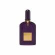 Tom Ford Velvet Orchid 100ml