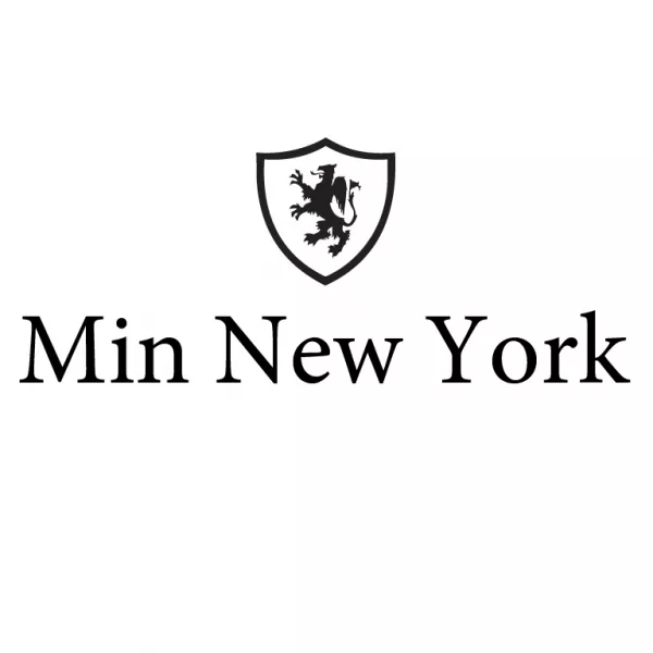 MiN New York Onsen ����������� ���� (������ �� ���������)