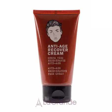 Nook Dear Beard Anti-Age Recover Cream ����������������� �������������� ���� ��� ����