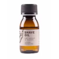 Nook Dear Beard Shave Oil ����������� ����� ��� ������