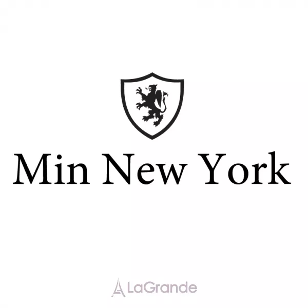 MiN New York Plush ����������� ����