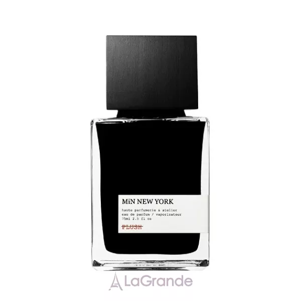MiN New York Plush ����������� ����