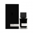 MiN New York Plush 2ml