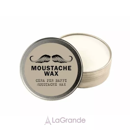 Nook Dear Beard Moustache Wax ���� ��� ����