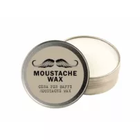 Nook Dear Beard Moustache Wax ���� ��� ����