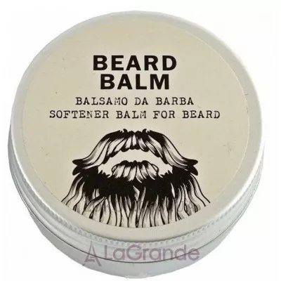 Nook Dear Beard Balm '   
