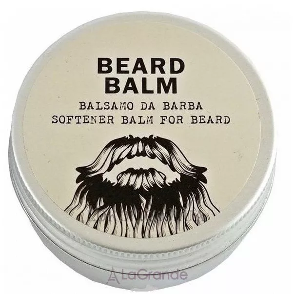 Nook Dear Beard Balm ���������� ������� ��� ������