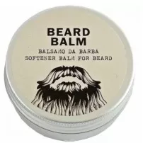 Nook Dear Beard Balm ���������� ������� ��� ������