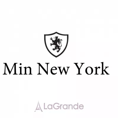 MiN New York Plush   (  )