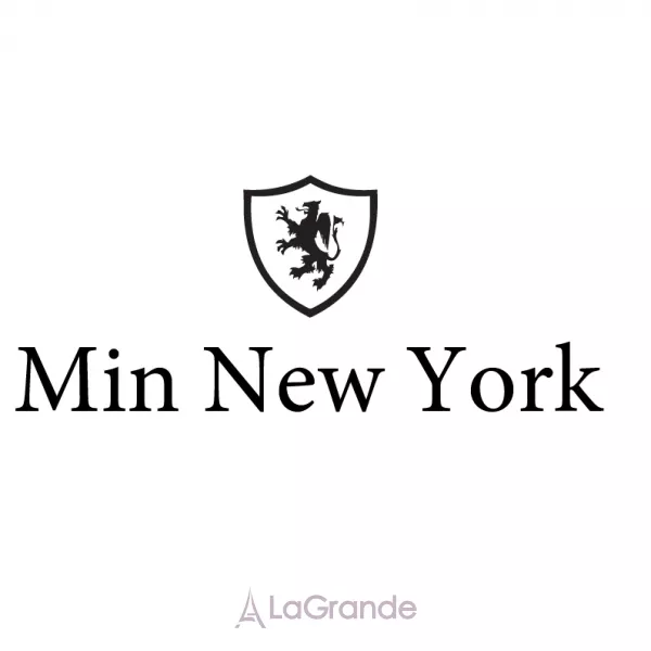 MiN New York Plush ��������������� ���� (������ � ���������)