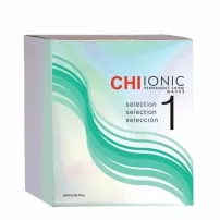 CHI IONIC Permanent Shine Waves SELECTION 1 ������������ ������� ��� ����� ������ 1