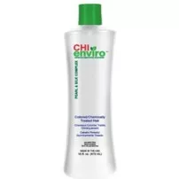CHI Enviro Smoothing Treatment Color/Chem �������������� �������� ��� ����������, ��������� ������������ �����