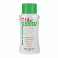 CHI Enviro Smoothing Treatment Fine/Poro �������������� �������� ��� �����������, �������� �����