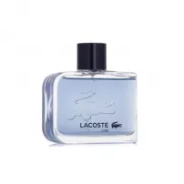 Lacoste Live Pour Homme �������� ���� (������)