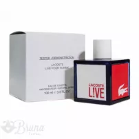 Lacoste Live Pour Homme ��������� ���� (������)