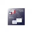 Lacoste Live Pour Homme �������� ���� (������)