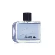 Lacoste Live Pour Homme 75ml