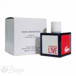 Lacoste Live Pour Homme 75ml