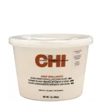 Chi Deep Brilliance No Base Sodium Hydroxide Conditioning Relaxer Mild ������� ����������� ������������������ ������, ������ �������