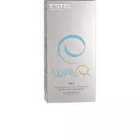 Estel Professional Wavex Kit Normal Hair ����� ��� ���������� ������� (��� ���������� �����)