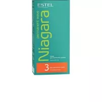 Estel Professional Niagara Kit Dyed Hair ����� ��� ���������� ������� (��� ���������� �����)