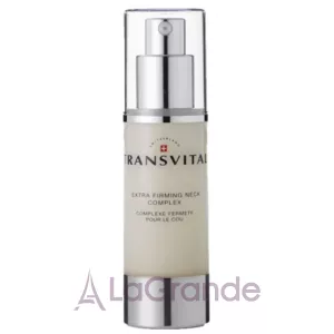 Transvital Extra Firming Neck Complex ������ ����������� �������� ��� ���