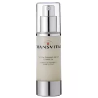 Transvital Extra Firming Neck Complex ������ ����������� �������� ��� ���