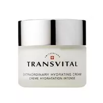 Transvital Extraordinary Hydrating Cream ���� ����������� ����������� ��� �������