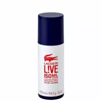 Lacoste Live Pour Homme ����������