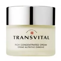 Transvital Rich Concentrated Cream �������������� ���� ��� �������