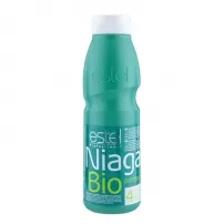 Estel Professional Niagara Bio Permanent 4 ������������ ��� ������������� � ������������ �����