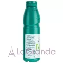 Estel Professional Niagara Bio Permanent Գ����-��������� �������