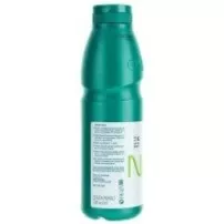 Estel Professional Niagara Bio Permanent ������-��������� �����