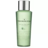 Transvital Purifying Tonic Lotion ��������� �������-����� ��� �������