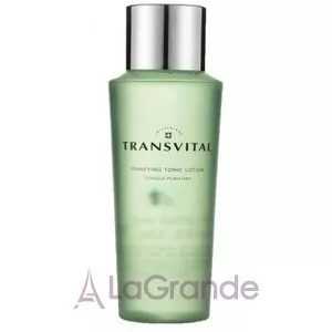 Transvital Purifying Tonic Lotion ��������� ���������� ������-����� ��� ����