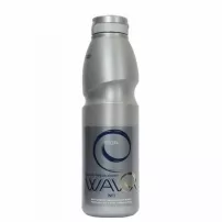 Estel Professional Wavex Well-Lotion 1 ������-��������� ��� ����������������� �����